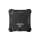 Dysk zewnętrzny Adata SSD SD600Q 480GB USB 3.1 ASD600Q-480GU31-CBK Czarny